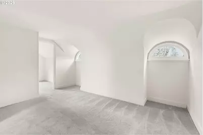 12434 SE 26th Ave, Milwaukie, OR 97222 - Photo 18