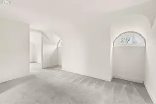 12434 SE 26th Ave, Milwaukie, OR 97222 - Photo 18