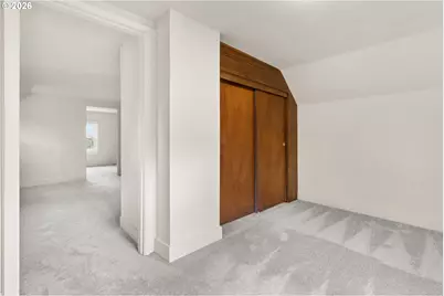 12434 SE 26th Ave, Milwaukie, OR 97222 - Photo 26