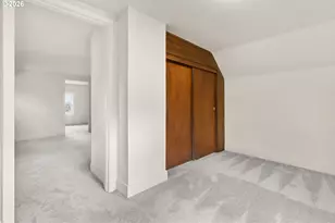 12434 SE 26th Ave, Milwaukie, OR 97222 - Photo 26