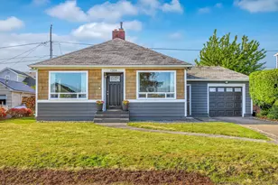 1384 Miller Ln, Astoria, OR 97103 - Photo 1