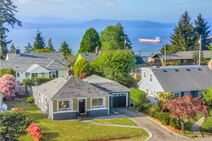 1384 Miller Ln, Astoria, OR 97103 - Photo 2