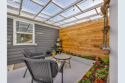 1384 Miller Ln, Astoria, OR 97103 - Photo 22