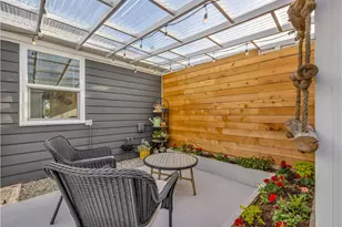 1384 Miller Ln, Astoria, OR 97103 - Photo 22