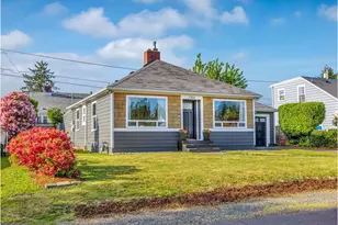 1384 Miller Ln, Astoria, OR 97103 - Photo 30
