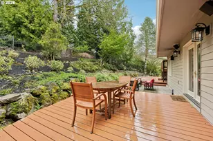 281 SE 41st Ct, Gresham, OR 97080 - Photo 36