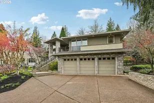 281 SE 41st Ct, Gresham, OR 97080 - Photo 4