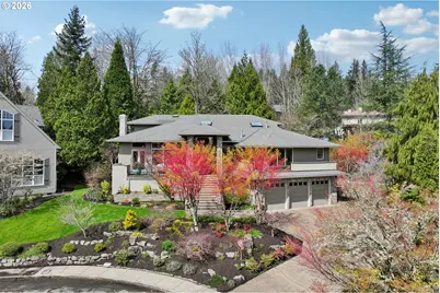 281 SE 41st Ct, Gresham, OR 97080 - Photo 2