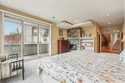 281 SE 41st Ct, Gresham, OR 97080 - Photo 20