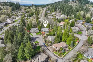 281 SE 41st Ct, Gresham, OR 97080 - Photo 42