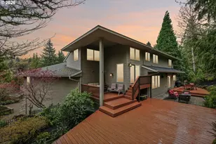 281 SE 41st Ct, Gresham, OR 97080 - Photo 44