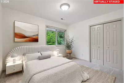 281 SE 41st Ct, Gresham, OR 97080 - Photo 26