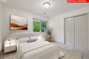 281 SE 41st Ct, Gresham, OR 97080 - Photo 26