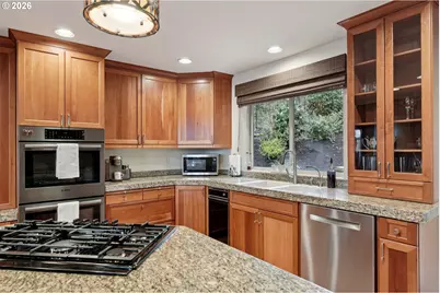 281 SE 41st Ct, Gresham, OR 97080 - Photo 16