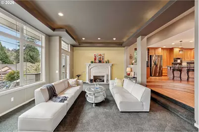 281 SE 41st Ct, Gresham, OR 97080 - Photo 8