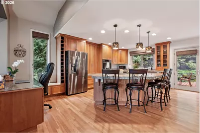 281 SE 41st Ct, Gresham, OR 97080 - Photo 14