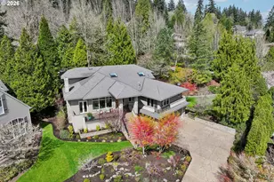 281 SE 41st Ct, Gresham, OR 97080 - Photo 40