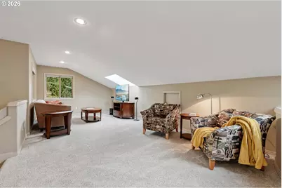 281 SE 41st Ct, Gresham, OR 97080 - Photo 24