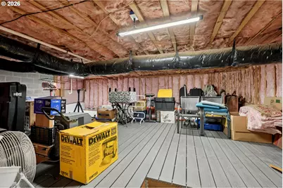 281 SE 41st Ct, Gresham, OR 97080 - Photo 32