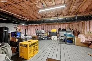 281 SE 41st Ct, Gresham, OR 97080 - Photo 32