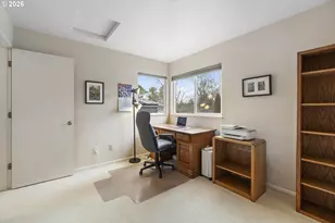 17666 NW Rolling Hill Ln, Beaverton, OR 97006 - Photo 30