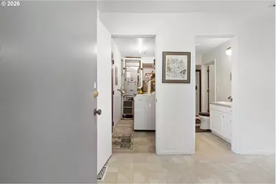 17666 NW Rolling Hill Ln, Beaverton, OR 97006 - Photo 12