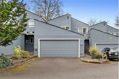 17666 NW Rolling Hill Ln, Beaverton, OR 97006 - Photo 1