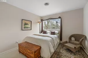 17666 NW Rolling Hill Ln, Beaverton, OR 97006 - Photo 26