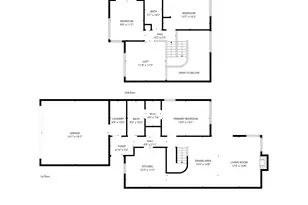 17666 NW Rolling Hill Ln, Beaverton, OR 97006 - Photo 44