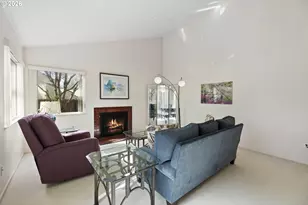 17666 NW Rolling Hill Ln, Beaverton, OR 97006 - Photo 20