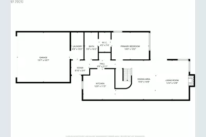 17666 NW Rolling Hill Ln, Beaverton, OR 97006 - Photo 42