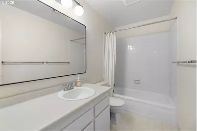 17666 NW Rolling Hill Ln, Beaverton, OR 97006 - Photo 28