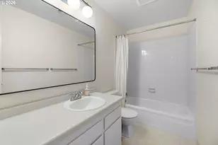 17666 NW Rolling Hill Ln, Beaverton, OR 97006 - Photo 28