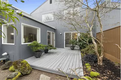 17666 NW Rolling Hill Ln, Beaverton, OR 97006 - Photo 38