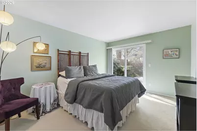 17666 NW Rolling Hill Ln, Beaverton, OR 97006 - Photo 14