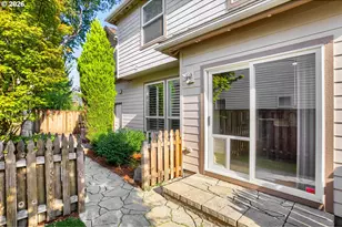 28501 SW Meadows Loop, Wilsonville, OR 97070 - Photo 28