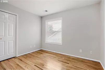 28501 SW Meadows Loop, Wilsonville, OR 97070 - Photo 20