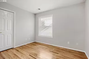28501 SW Meadows Loop, Wilsonville, OR 97070 - Photo 20