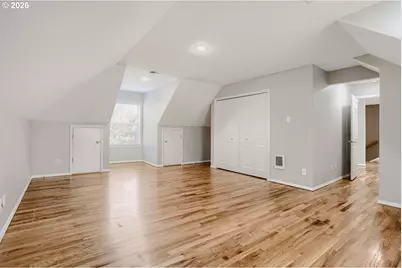28501 SW Meadows Loop, Wilsonville, OR 97070 - Photo 14