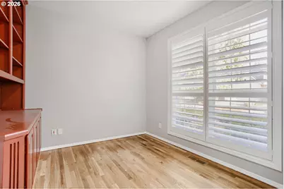 28501 SW Meadows Loop, Wilsonville, OR 97070 - Photo 8