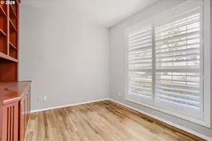 28501 SW Meadows Loop, Wilsonville, OR 97070 - Photo 8