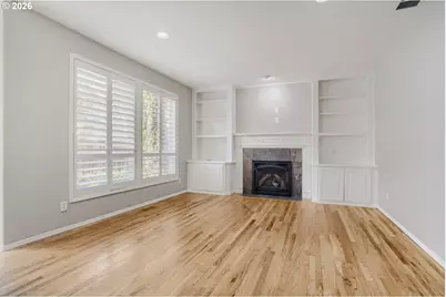 28501 SW Meadows Loop, Wilsonville, OR 97070 - Photo 12