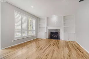 28501 SW Meadows Loop, Wilsonville, OR 97070 - Photo 12
