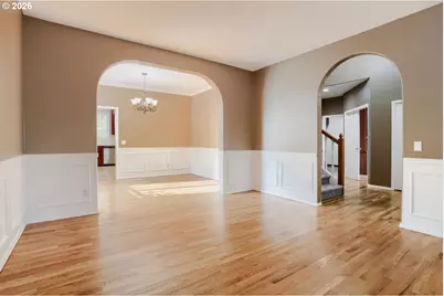 28501 SW Meadows Loop, Wilsonville, OR 97070 - Photo 6