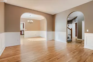 28501 SW Meadows Loop, Wilsonville, OR 97070 - Photo 6