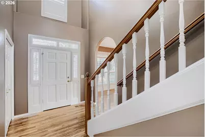 28501 SW Meadows Loop, Wilsonville, OR 97070 - Photo 4