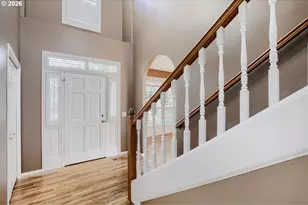 28501 SW Meadows Loop, Wilsonville, OR 97070 - Photo 4