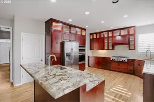 28501 SW Meadows Loop, Wilsonville, OR 97070 - Photo 10