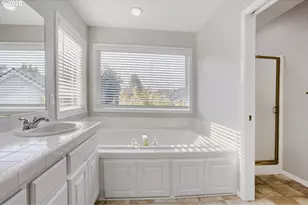 28501 SW Meadows Loop, Wilsonville, OR 97070 - Photo 18