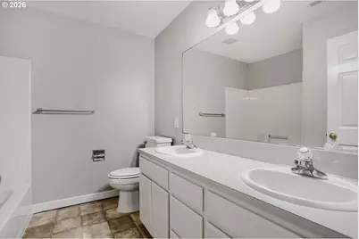28501 SW Meadows Loop, Wilsonville, OR 97070 - Photo 22
